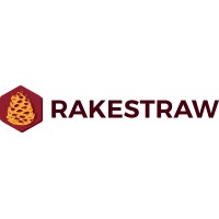 Rakestraw, Ltd.
