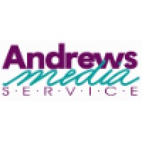 Andrews Media Services - Houston