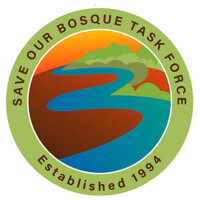 Save Our Bosque Task Force