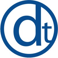Richard Denny Group