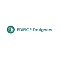 Edifice Designers logo - Similar company to Edifice Design Studio - India