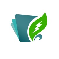Spark Leaf Publishing logo - Similar company to Moving To Spain