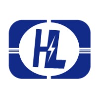 HO LUNG POWER ENERGY CO., LTD. logo - Similar company to Mtic By Mirdc