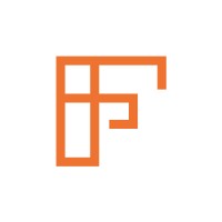 Family Business Forum logo - Similar company to Emba2Giveback