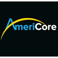 AmeriCore Group logo - Similar company to Americore Inc