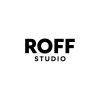 ROFF Studio logo - Similar company to Wanderlust Spanish - Buenos Aires