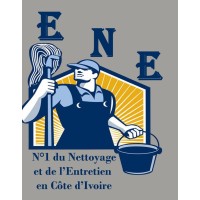 ELITE NETTOYAGE ET ENTRETIEN logo - Similar company to Lav'Net