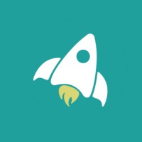 Allman Consultoria logo - Similar company to Clube De Permuta