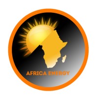 Africa Energy Sarl logo - Similar company to H2 Lens