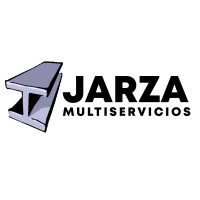 JARZA MULTISERVICIOS logo - Similar company to Transforma Tu Cv & ¡Obtén El Sí!