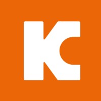 Kranenburg Container Reparaties B.V. logo - Similar company to Containerreparatie Cmr-Advice