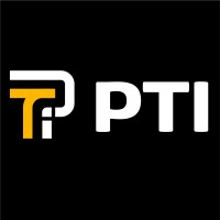 Pupil Transportation Information (PTI) logo - Similar company to Continental, Inc.