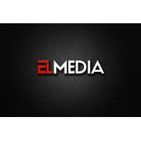 El Media