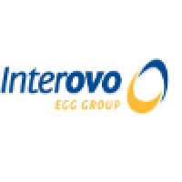 Interovo Egg Group BV logo - Similar company to Hardeman Egg Group