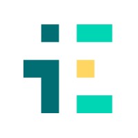 Imaginera logo - Similar company to Risk Decisions Ltd