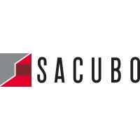 SACUBO-Southern Association of College and University Business Officers logo - Similar company to Eacubo