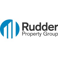 Rudder Property Group logo - Similar company to Mills