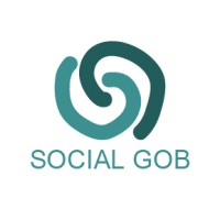 SOCIAL GOB logo - Similar company to Coopco2030