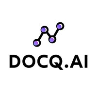 Docq.AI logo - Similar company to Fabr
