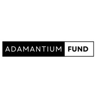 Adamantium Fund logo - Similar company to Afrobility: Africa Tech And Business Podcast