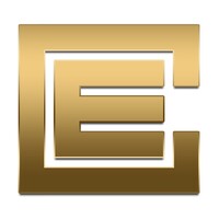 Consultancy Experts Inc. (Guyana) logo - Similar company to Georgetown Advisory