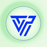 TVP Engineering Services logo - Similar company to Baron It Solutions