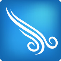 CoLabs logo - Similar company to Intelagree