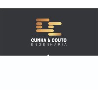 Cunha e Couto Engenharia