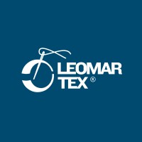 Leomartex logo - Similar company to Citeccal