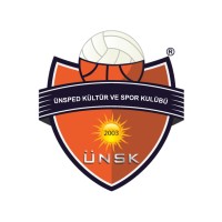 Ünsped Spor Ve Kültür Kulübü