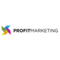 Profit Marketing