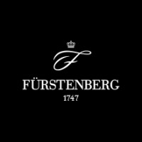 Porzellanmanufaktur FÜRSTENBERG GmbH logo - Similar company to Flomar Stone