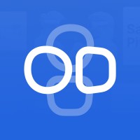 OneDoc AI logo - Similar company to Techwaveng
