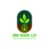 SRN SEEDS LLP logo - Similar company to Indolacca ® Shellac Industries Pvt. Ltd.
