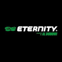 Eternity-Off Highway Tyres logo - Similar company to Pilot Tyres