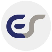 ENERGIE SAHEL logo - Similar company to Insight Control