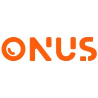 Onus Pictures