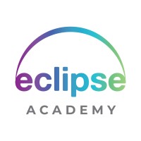 Eclipse Academy logo - Similar company to Takween