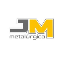 JM METALURGICA SAS logo - Similar company to Diacos Academy