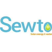 SEWTO logo - Similar company to Sewt