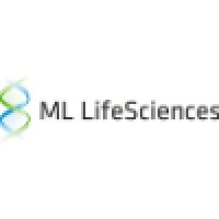 Ml Lifesciences