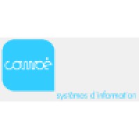 Comoe Oy