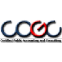 Cogc Cpas