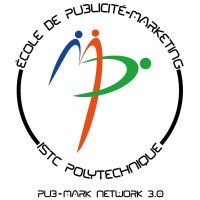 Pub-Mark Network 3.0 (EPM ISTC Polytechnique) logo - Similar company to Kks-Technologies
