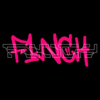 Finch Labs logo - Similar company to Ketifa