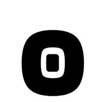 Ofamfa Lab logo - Similar company to Pivotsys Limited