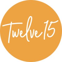 Twelve15 logo - Similar company to Stac
