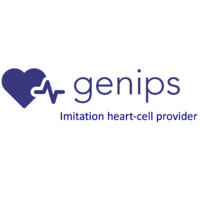 Genips Group