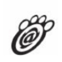 Spacedog Interactive