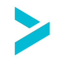 Cequence Security logo - Similar company to Traceable By Harness